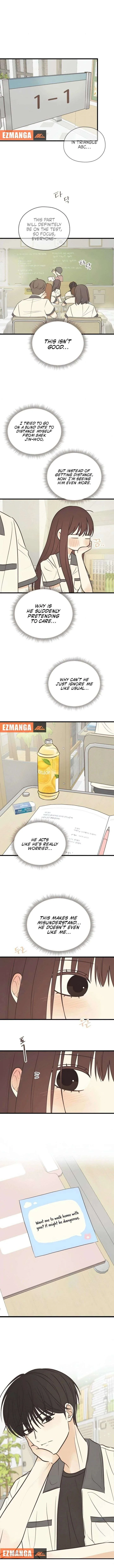 Lemonade Chapter 14 page 5