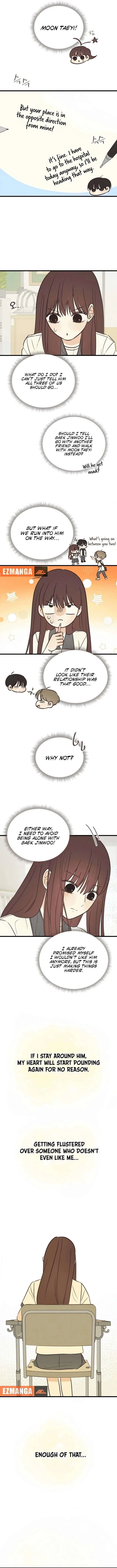 Lemonade Chapter 14 page 6
