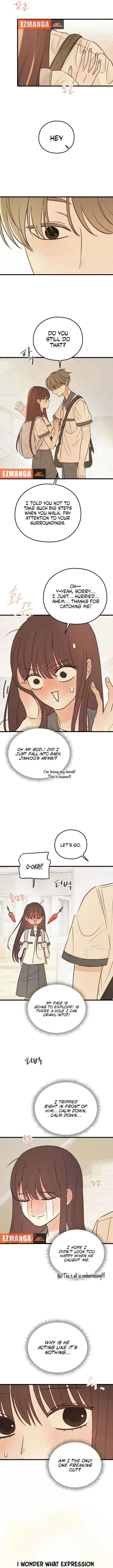 Lemonade Chapter 14 page 11