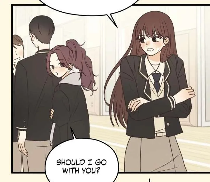 Lemonade Chapter 2 page 11