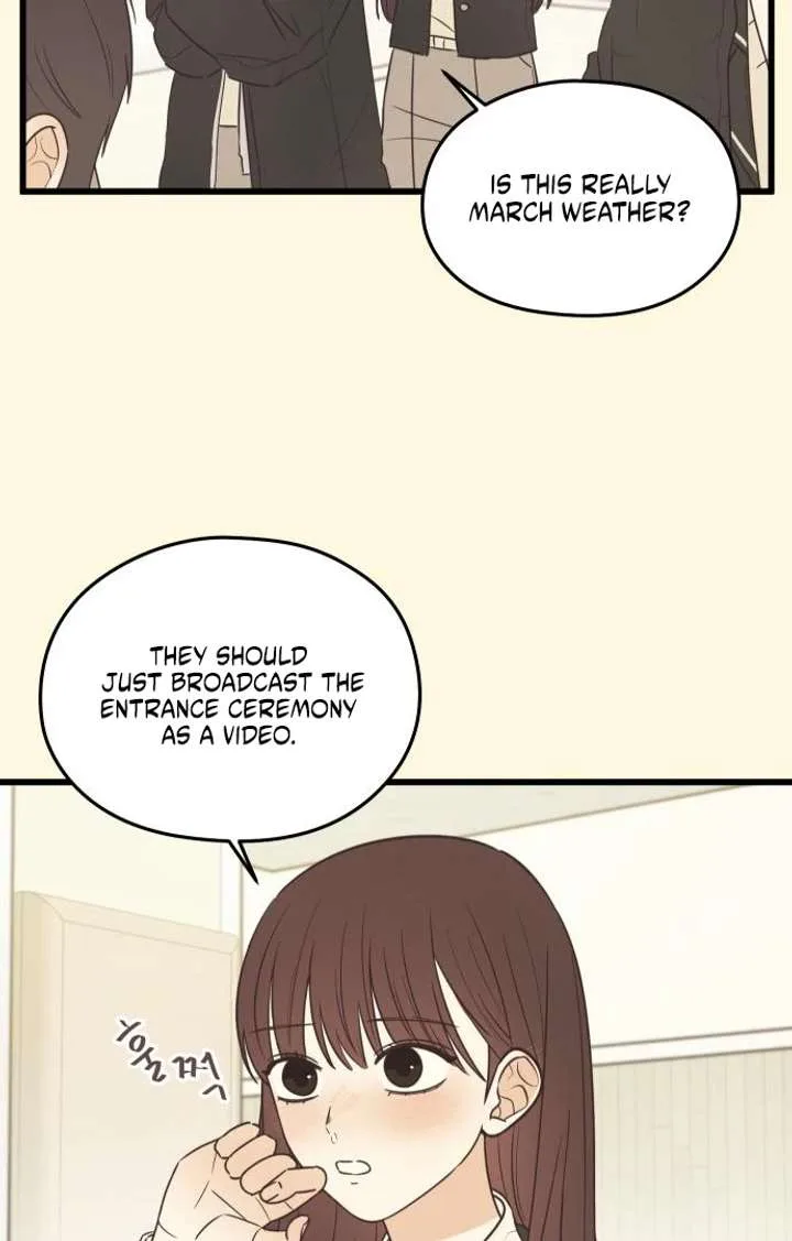 Lemonade Chapter 2 page 9