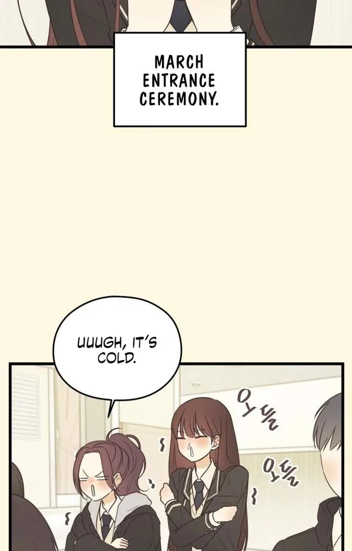 Lemonade Chapter 2 page 8
