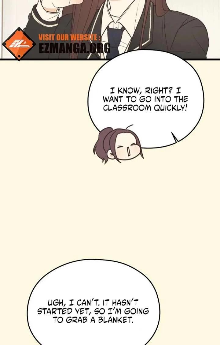 Lemonade Chapter 2 page 10