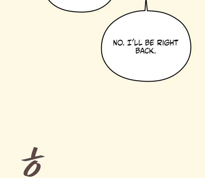 Lemonade Chapter 2 page 12