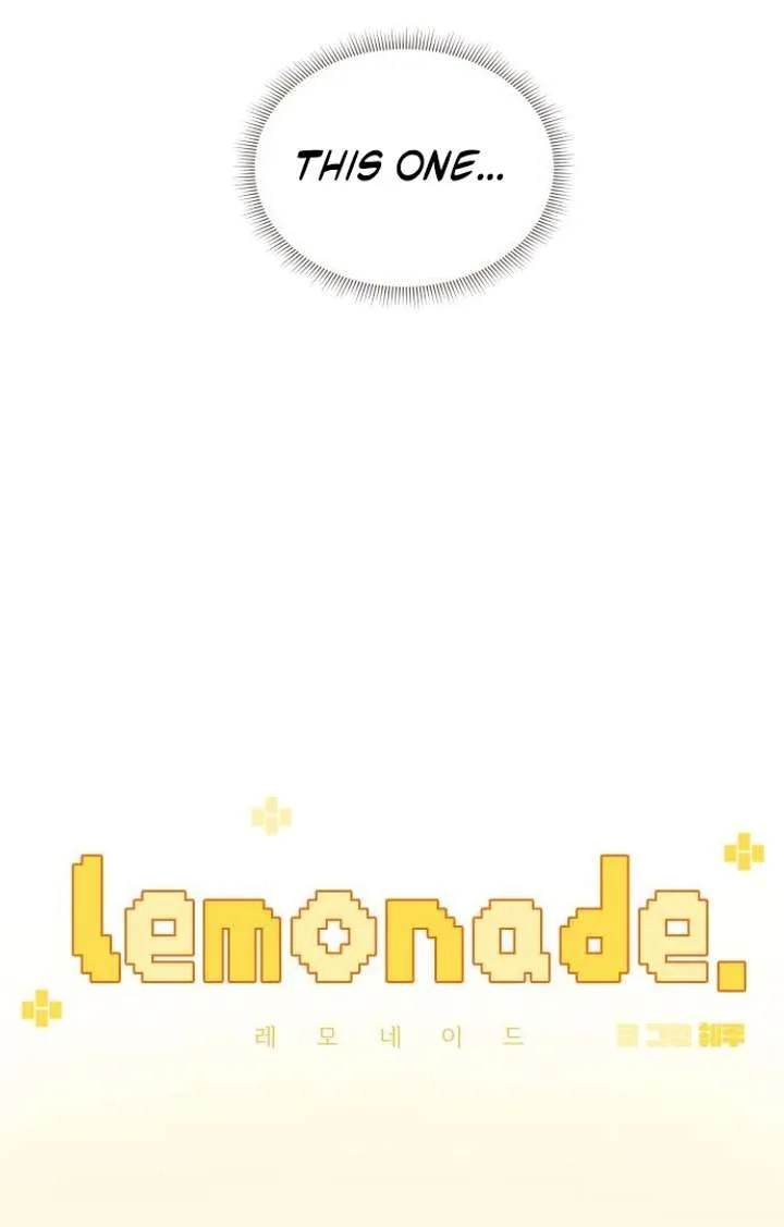 Lemonade Chapter 2 page 6