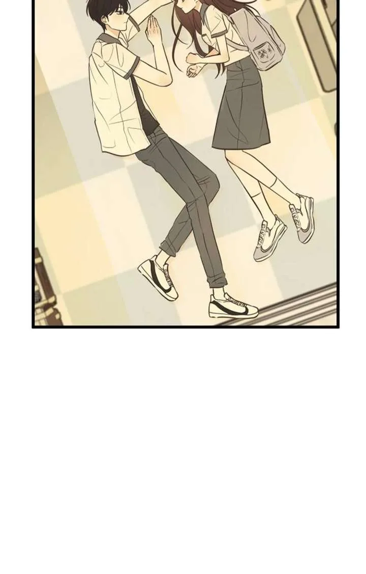 Lemonade Chapter 2 page 5