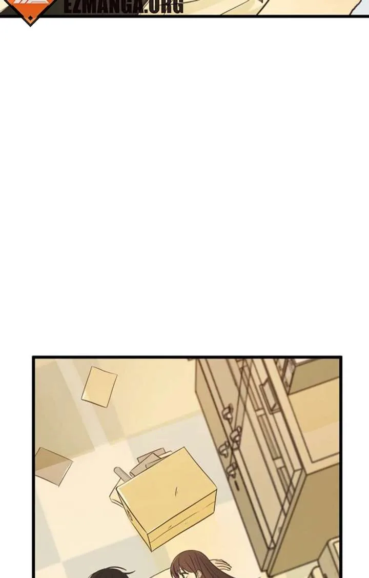 Lemonade Chapter 2 page 4