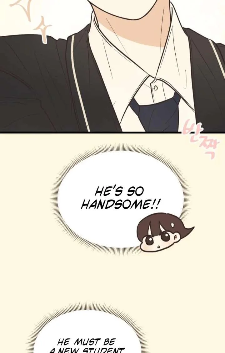Lemonade Chapter 2 page 27