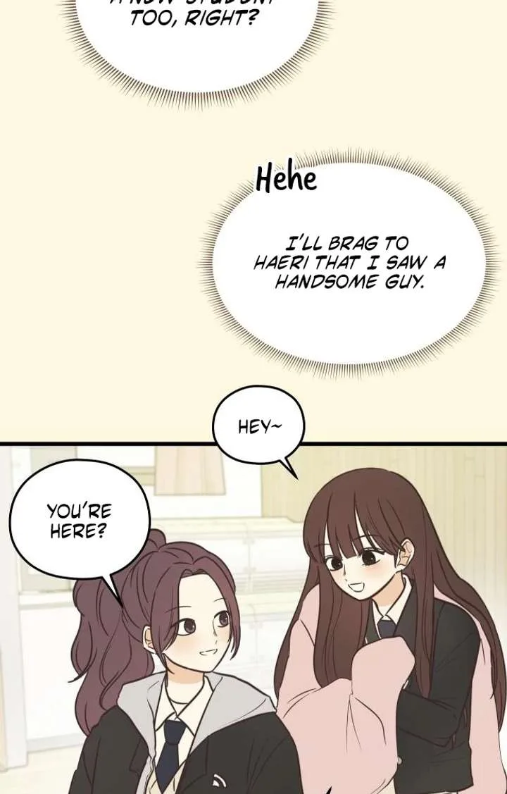 Lemonade Chapter 2 page 28