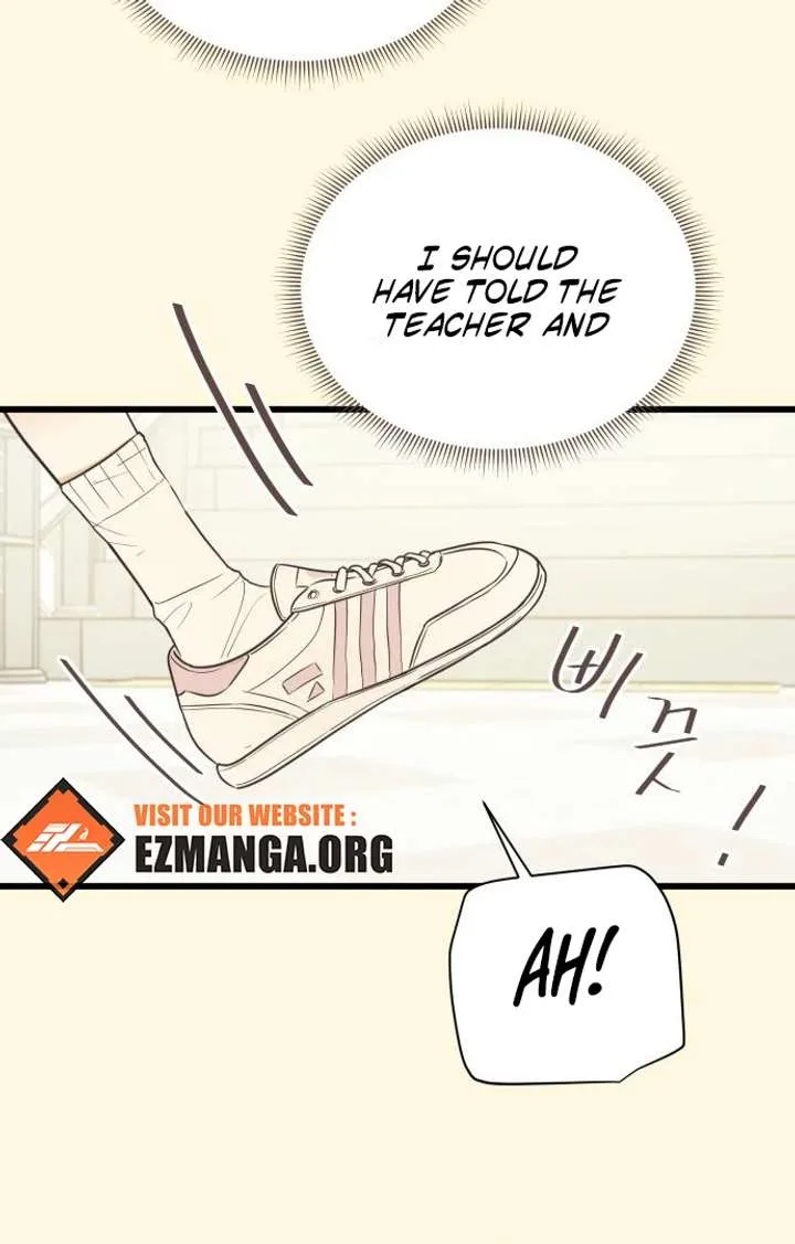 Lemonade Chapter 2 page 14