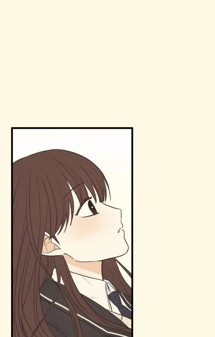 Lemonade Chapter 2 page 19