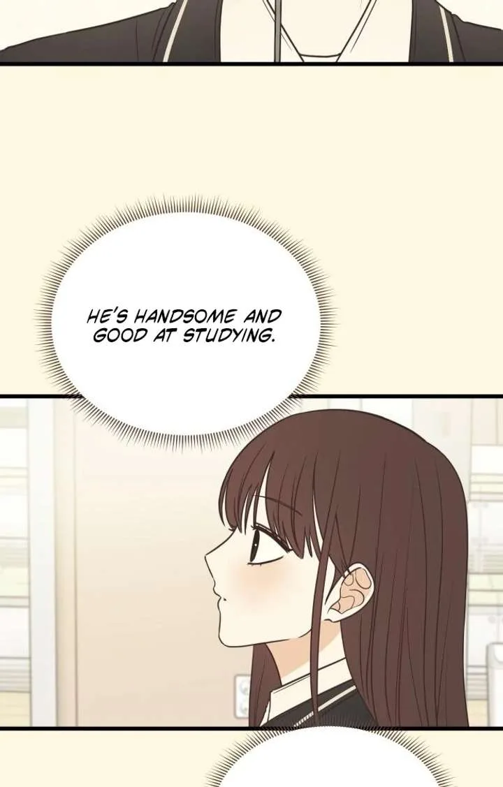 Lemonade Chapter 2 page 38