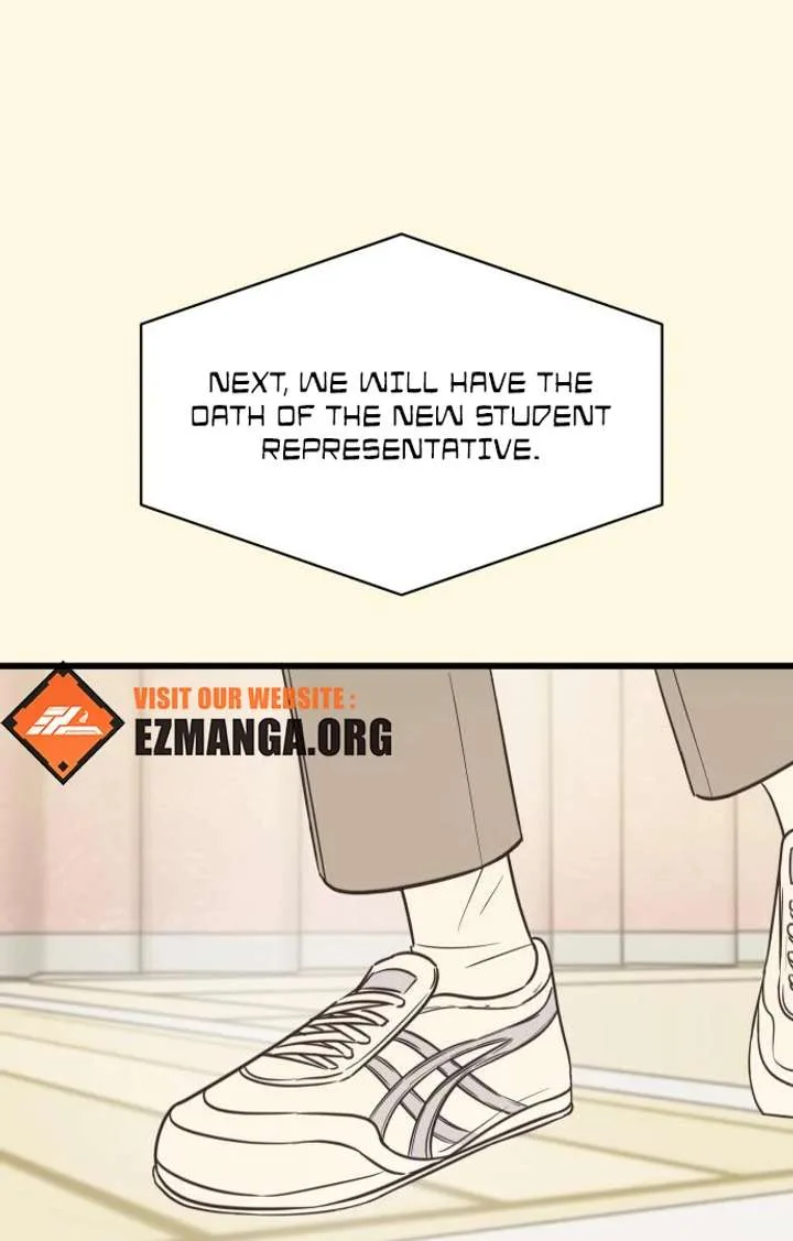 Lemonade Chapter 2 page 32