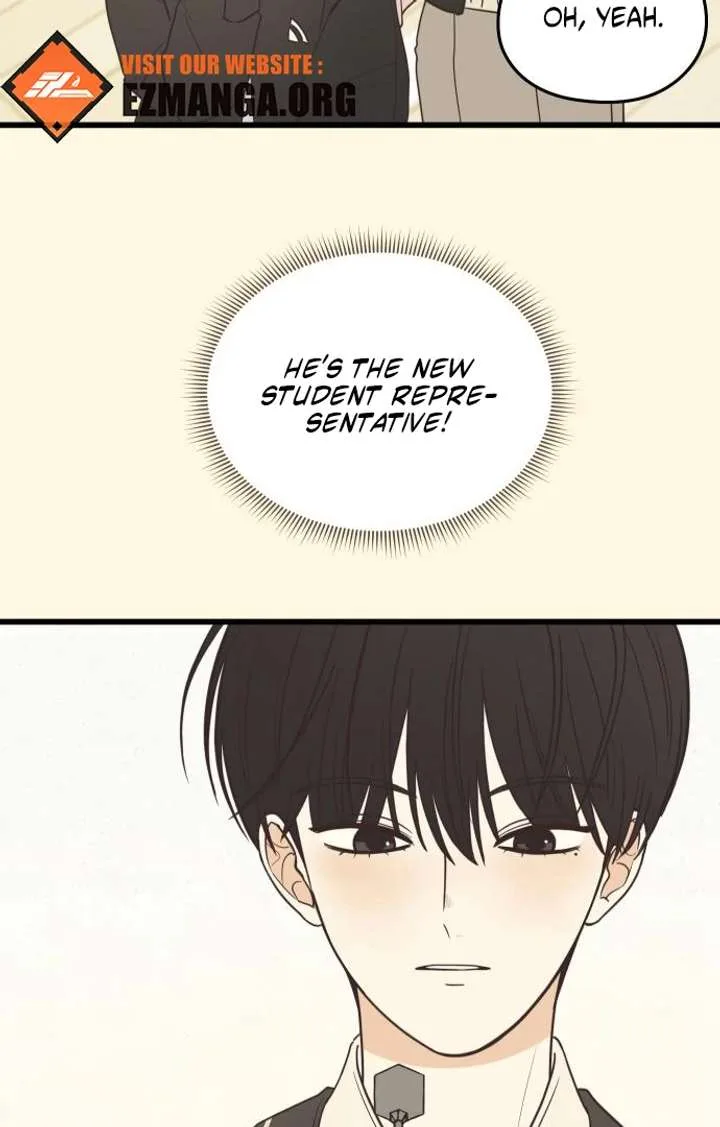 Lemonade Chapter 2 page 37