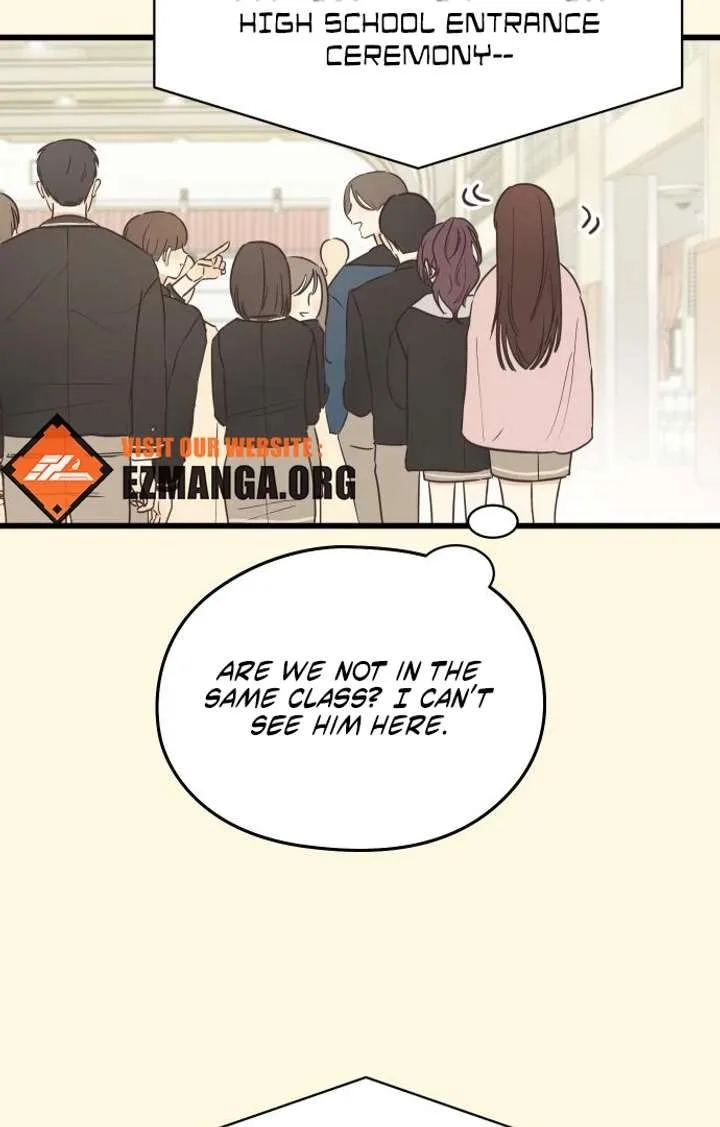 Lemonade Chapter 2 page 30