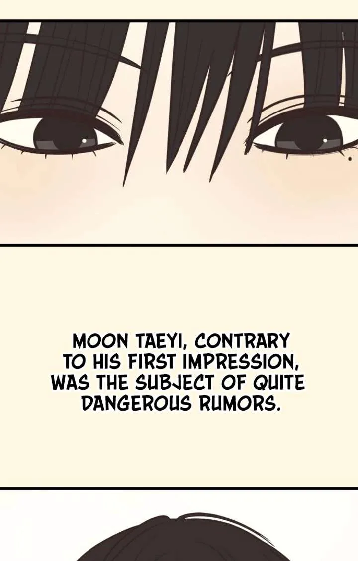 Lemonade Chapter 2 page 44