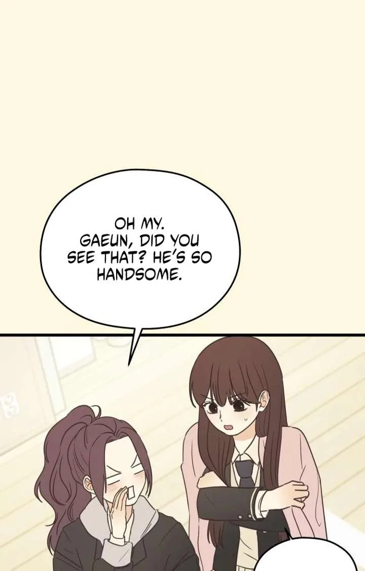 Lemonade Chapter 2 page 36