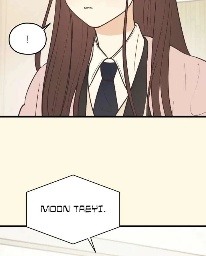 Lemonade Chapter 2 page 34