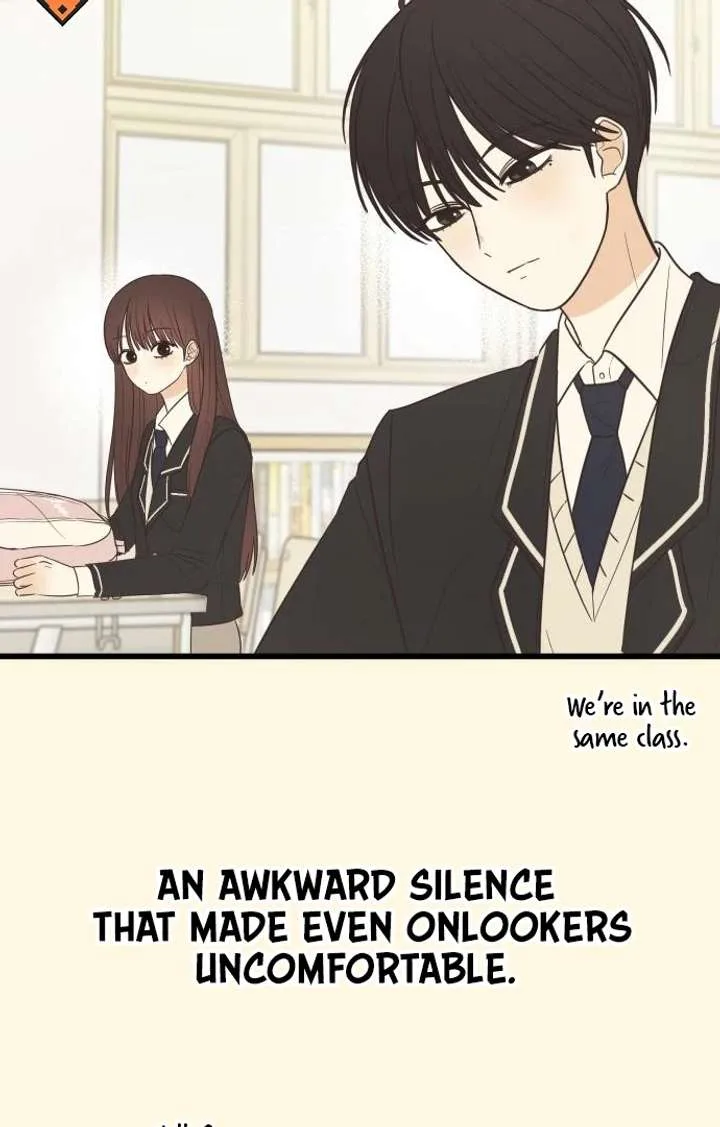 Lemonade Chapter 2 page 49