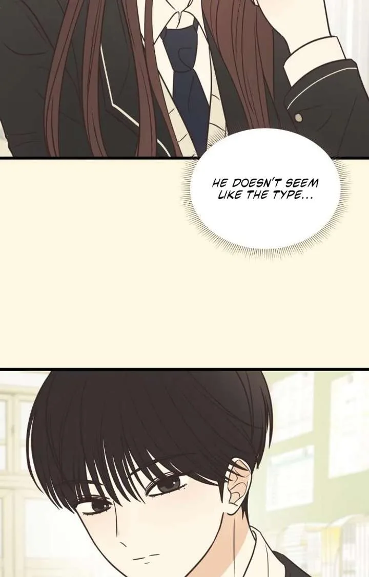 Lemonade Chapter 2 page 54