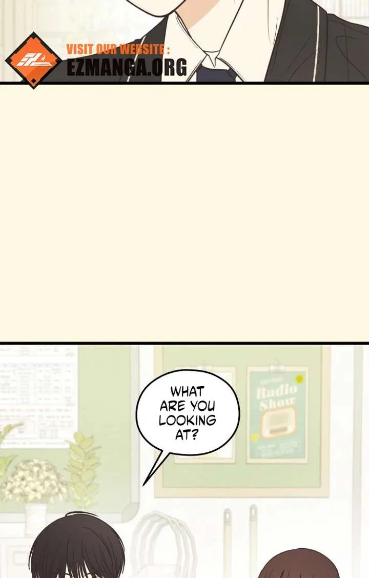 Lemonade Chapter 2 page 55