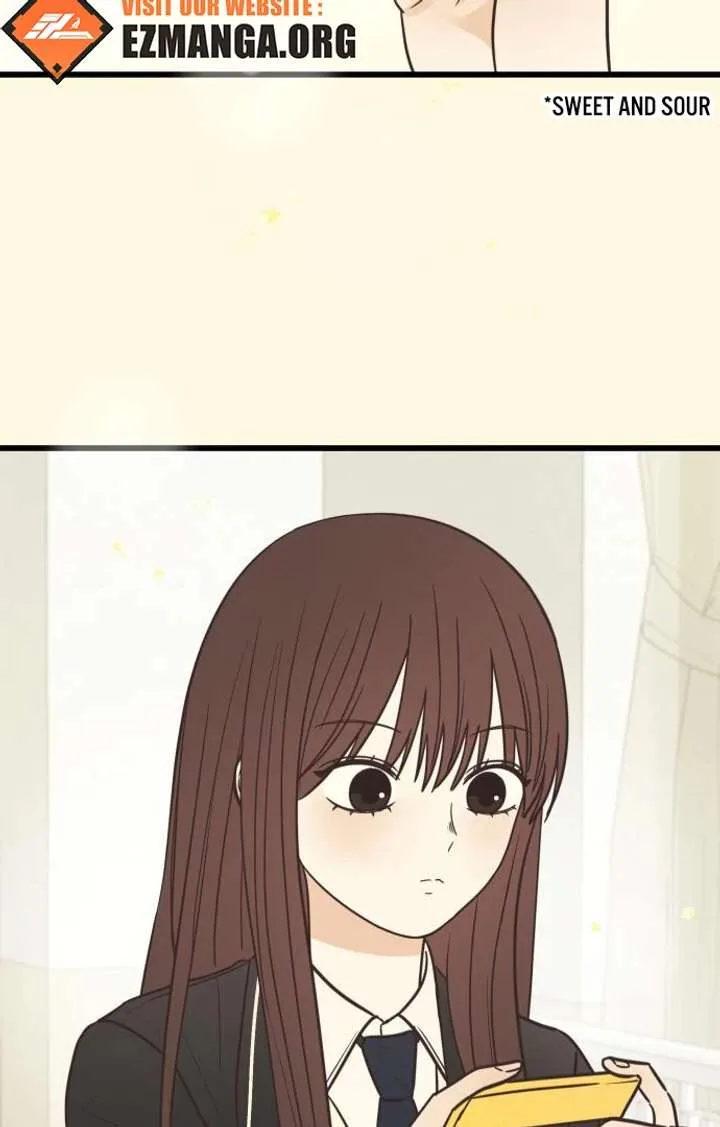 Lemonade Chapter 2 page 62