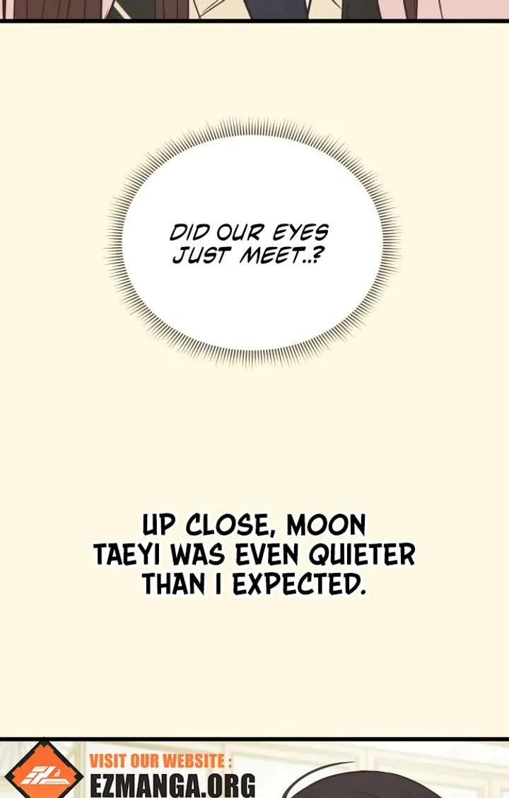 Lemonade Chapter 2 page 48