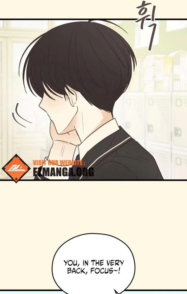 Lemonade Chapter 2 page 58
