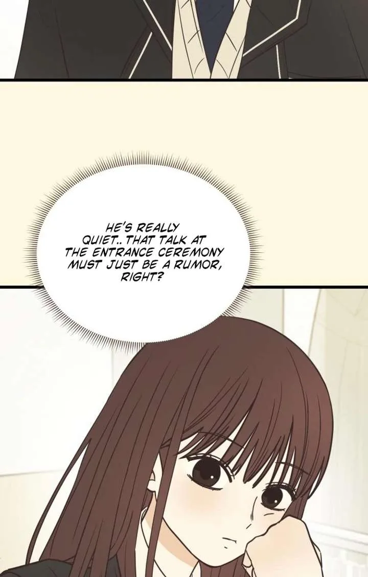 Lemonade Chapter 2 page 53