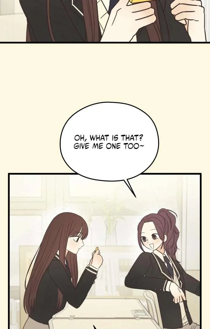 Lemonade Chapter 2 page 63