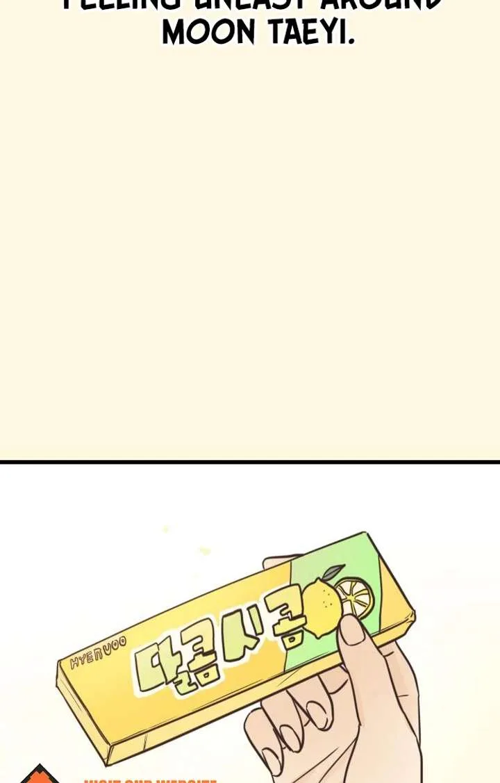 Lemonade Chapter 2 page 61