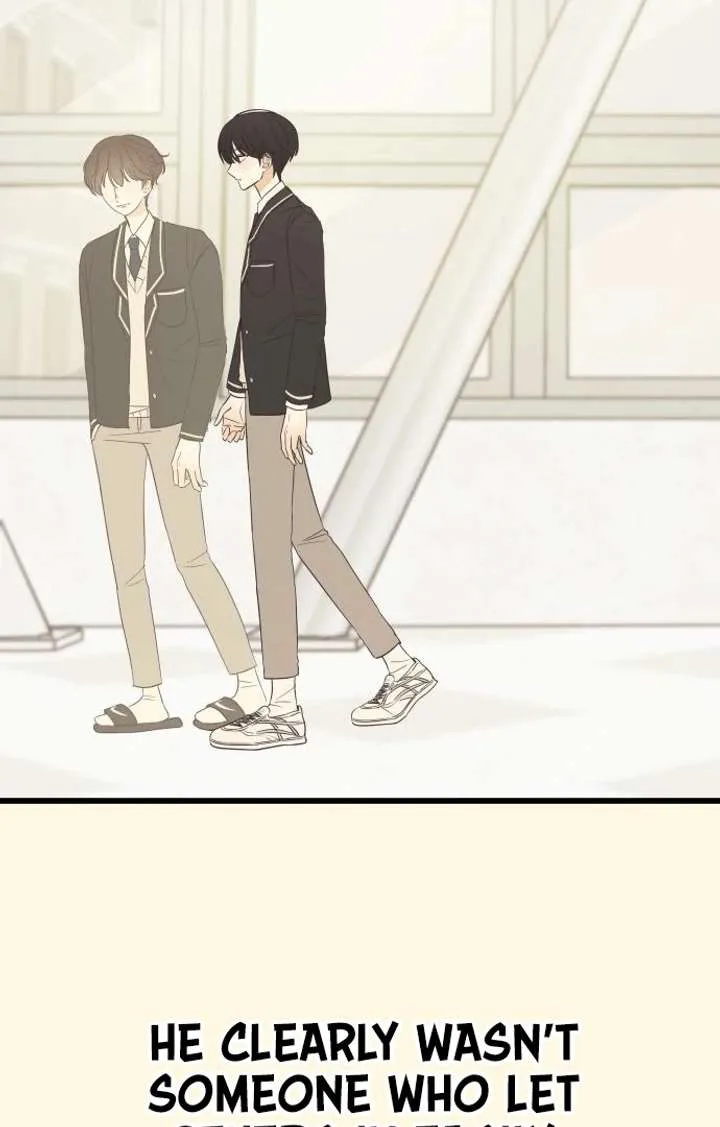 Lemonade Chapter 2 page 51