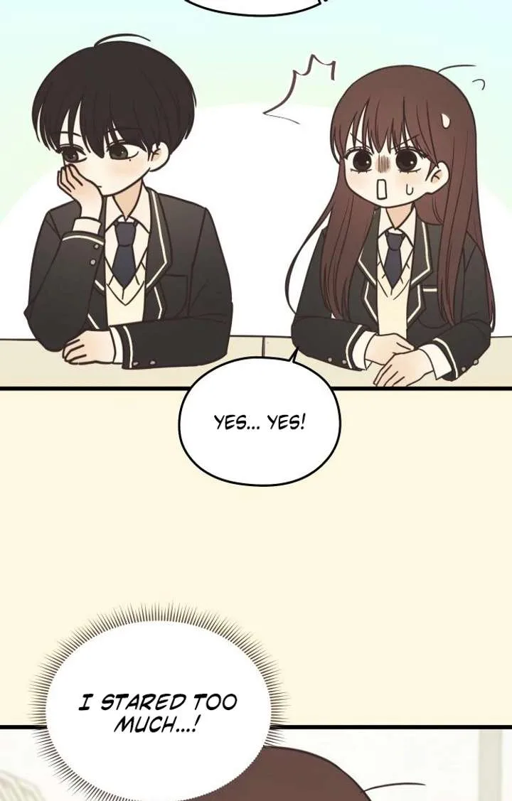 Lemonade Chapter 2 page 59