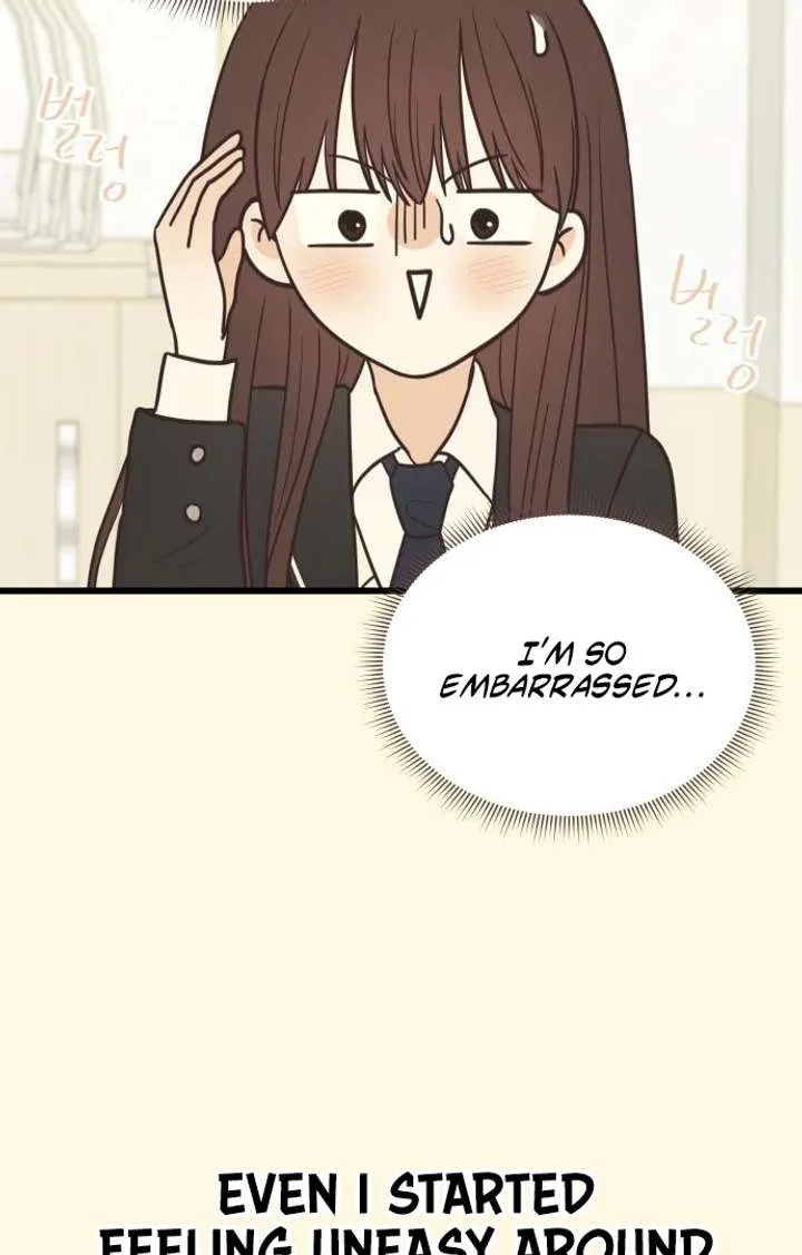 Lemonade Chapter 2 page 60