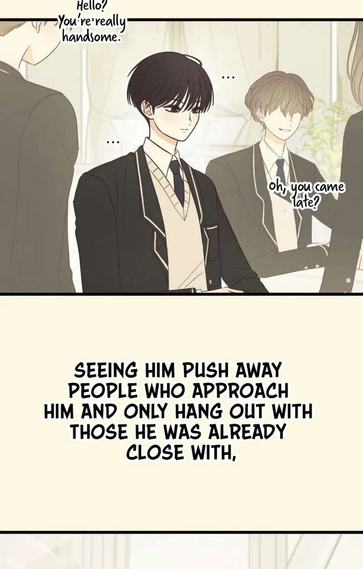 Lemonade Chapter 2 page 50