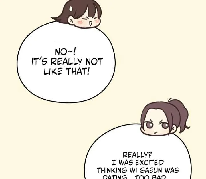 Lemonade Chapter 2 page 68