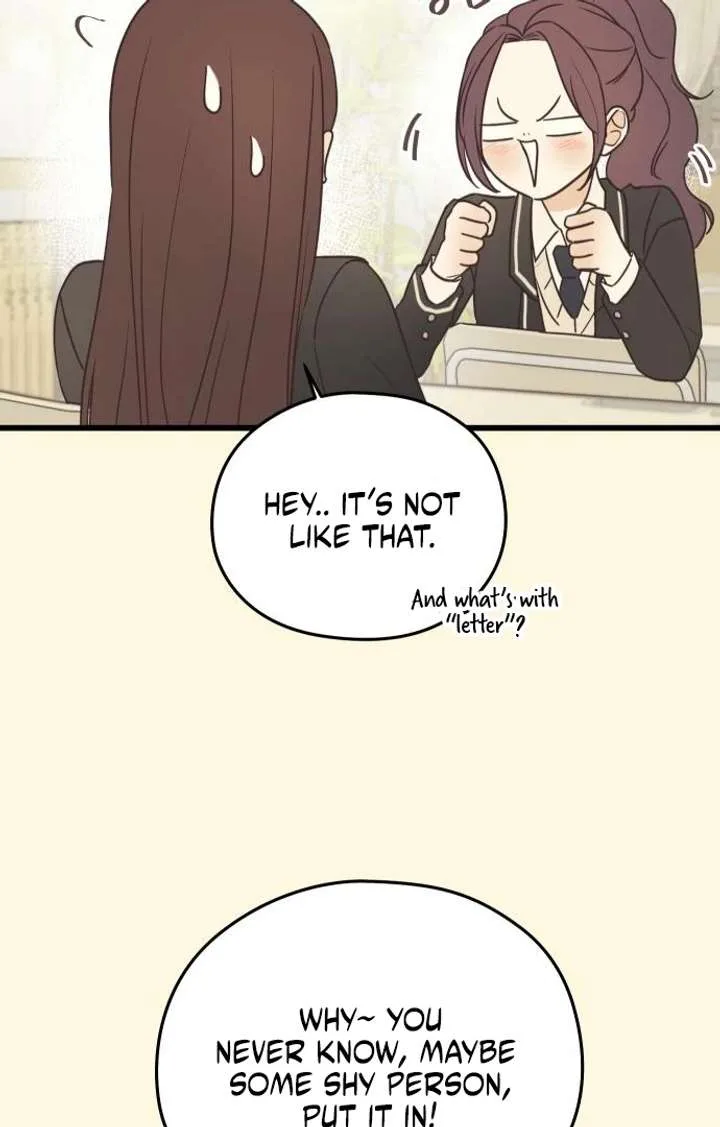 Lemonade Chapter 2 page 66