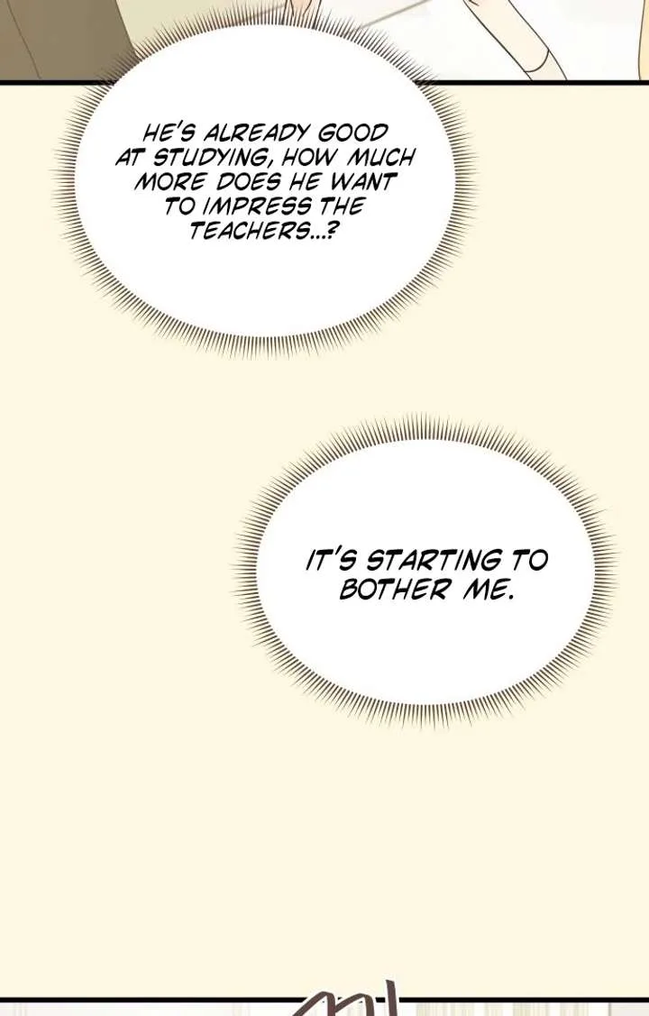 Lemonade Chapter 2 page 77