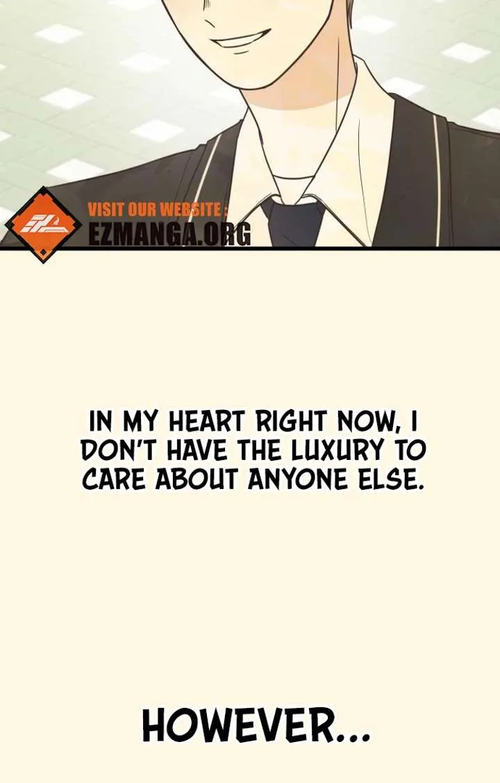 Lemonade Chapter 2 page 72