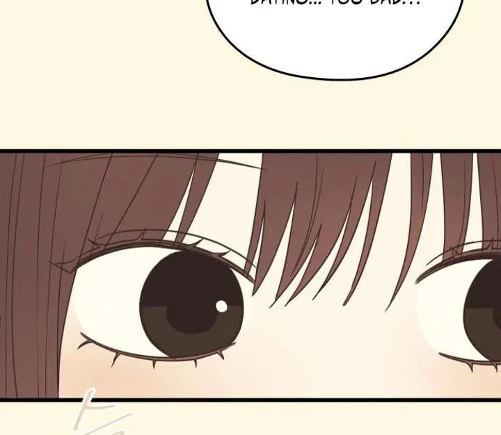 Lemonade Chapter 2 page 69