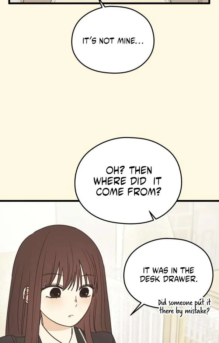 Lemonade Chapter 2 page 64
