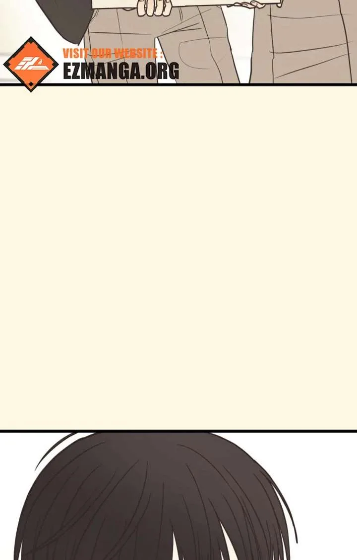 Lemonade Chapter 2 page 85