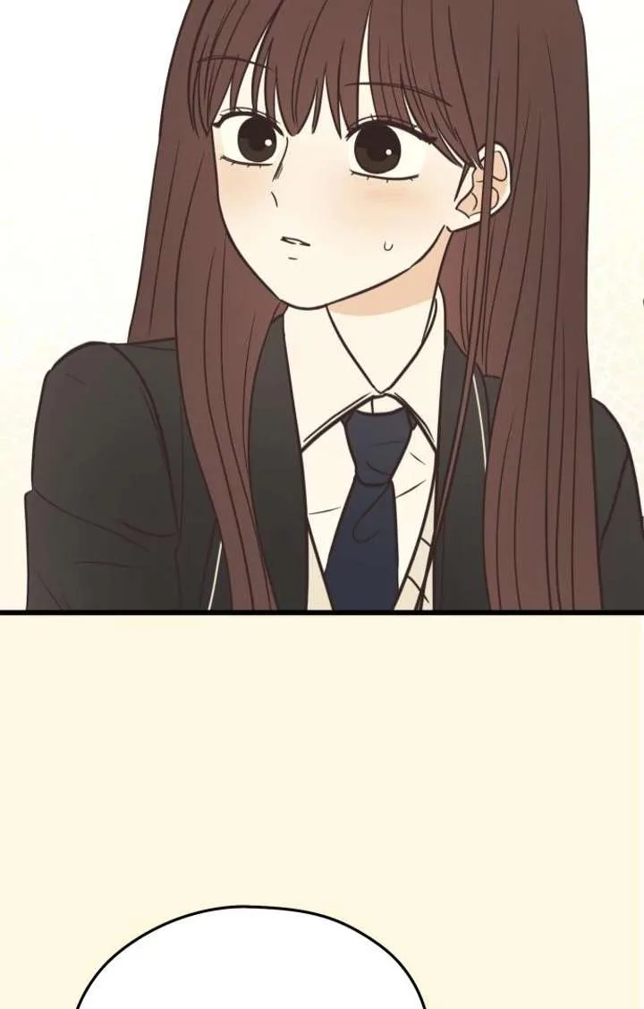 Lemonade Chapter 2 page 87