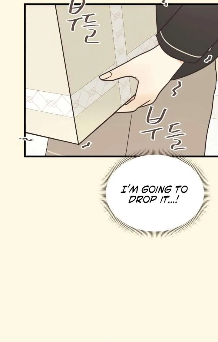 Lemonade Chapter 2 page 83