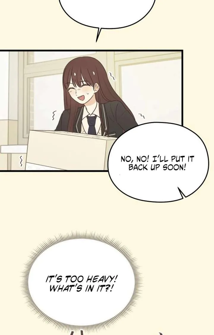 Lemonade Chapter 2 page 82