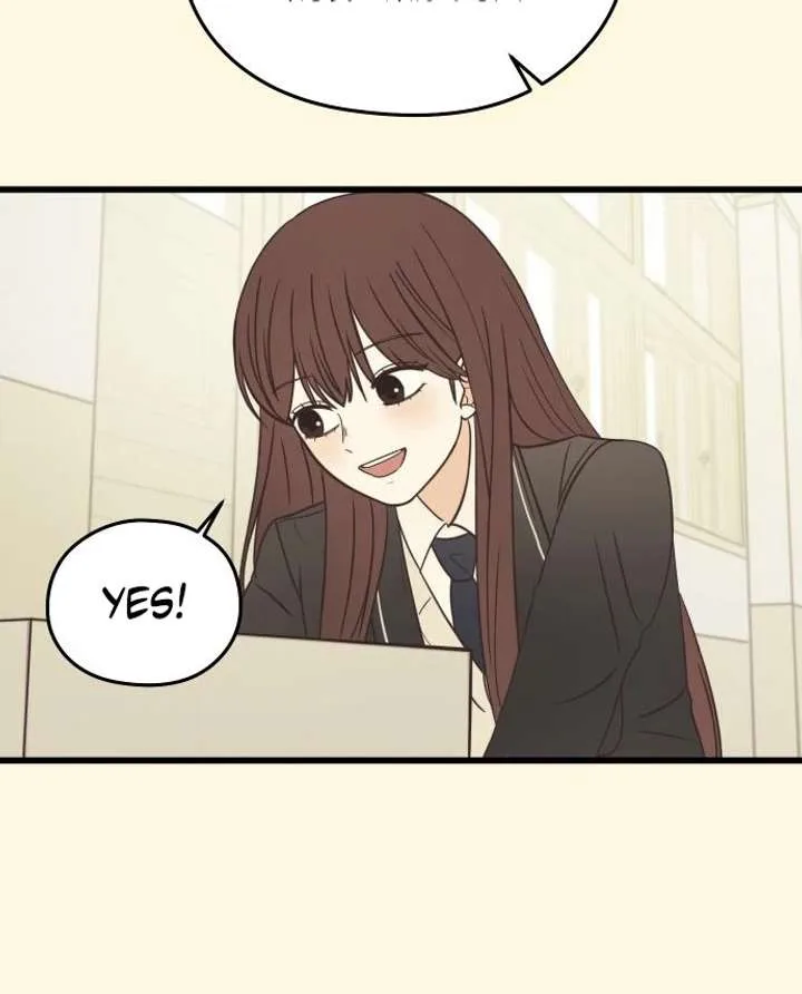 Lemonade Chapter 2 page 80