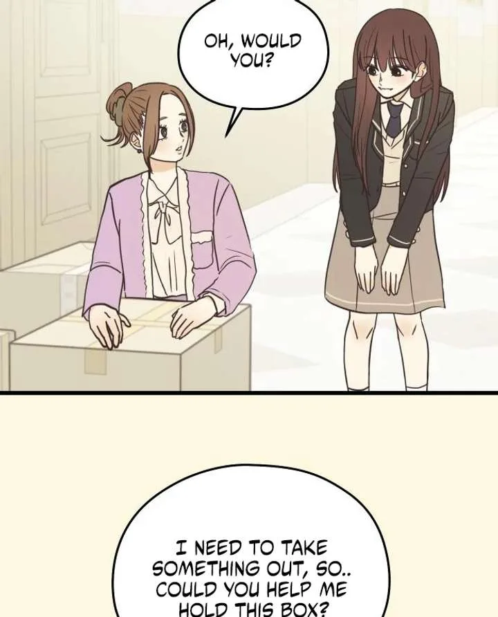 Lemonade Chapter 2 page 79
