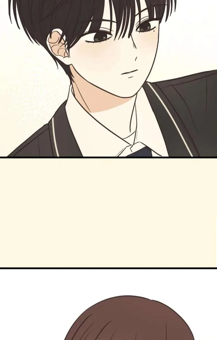Lemonade Chapter 2 page 86
