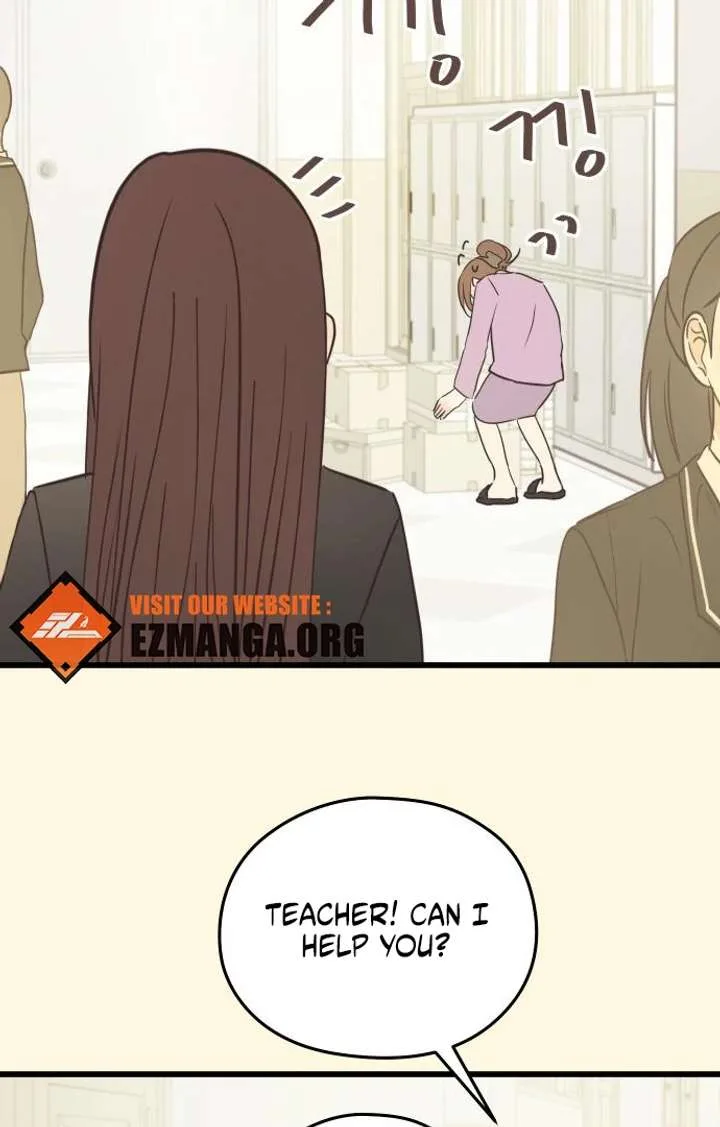 Lemonade Chapter 2 page 78