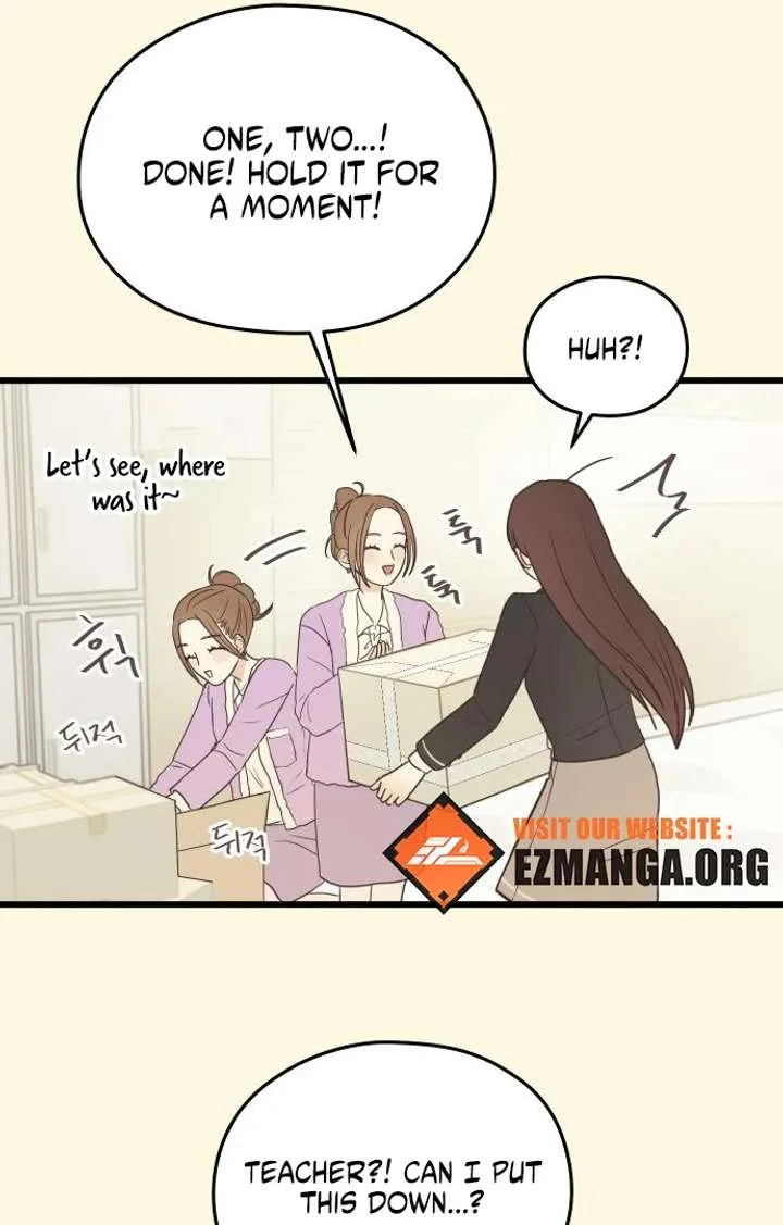 Lemonade Chapter 2 page 81